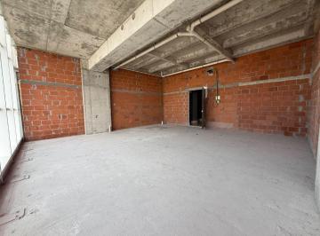 Oficina , Boca del Río · Oficina con Magnífica Vista en Renta en Torre Exertia. Boca del Río, Ver.