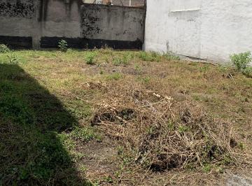 Terreno / Lote , Coyoacán · ¡único Terreno en Venta en Coyoacán! | 200 m² 100% Plano!