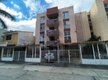 Departamento de 2 habitaciones, Zapopan · Paseos del Sol Departamento Renta Excelente Ubicacion Cerca Copernico y Mariano Otero