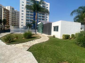 Departamento de 2 habitaciones, León · Departamento Amueblado en Renta Natura Zona Sur Leon Gto