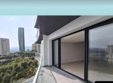1 · Se Renta Departamento en Blvrd Bosque Real, Huixquilucan.