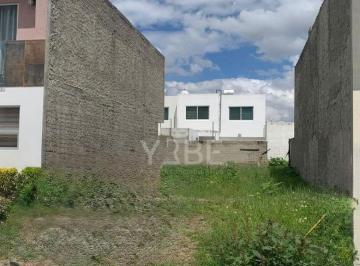 Terreno / Lote , Tlajomulco de Zúñiga · Terreno en Venta Casa Fuerte | Tlajomulco