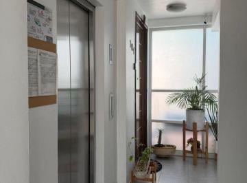 Departamento en Venta de 2 habitaciones Álamos · Departamento en Venta en Álamos. Uso Habitacional.