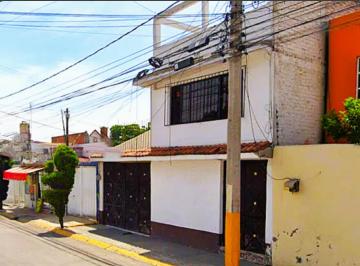 Casa de 3 habitaciones, Ecatepec de Morelos · Hermosa Casa en Venta en Ecatepec de Morelos Estado de México