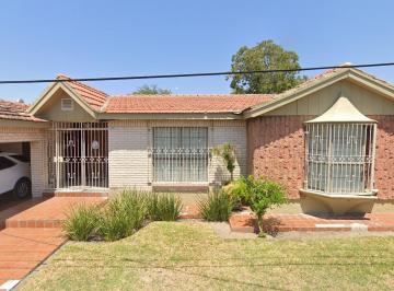 Casa de 4 habitaciones, Piedras Negras · Venta de Casa en Piedras Negras