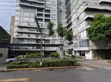 Departamento de 3 habitaciones, Benito Juárez · En Venta Departamento Eje 8 Sur Cdmx Aproveca Tu Oportunidad