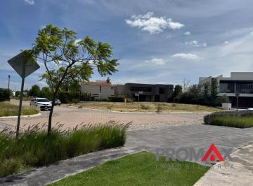 Terreno / Lote , Querétaro · Terreno en Venta en El Campanario, Queretaro