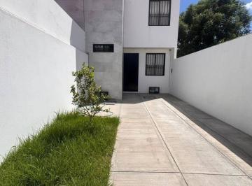 Casa de 3 habitaciones, Soledad de Graciano Sánchez · Casa en Renta Amueblada a un Par de Cuadras de La Carretera a Matehuala