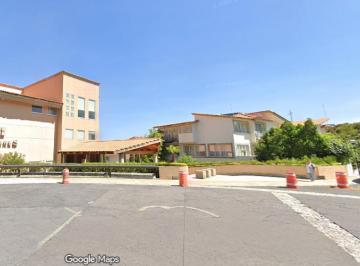 Departamento de 5 habitaciones, Huixquilucan · Departamento de 508 m² con 5 Recámaras en Venta en Lomas Country Club
