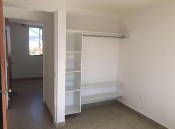 Departamento de 2 habitaciones, León · Renta en Parque Primavera, León Gto. | Ideal Para Profesionistas y Familias