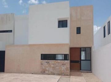 422a11de2e18578744586f70c9b1fe0cce44946c6b1caf51790f688a934bfdcd · Casa Nueva de 3 Recámaras con Piscina en Renta o Venta en Privada Gran Cielo