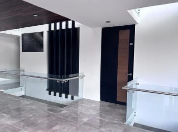 Departamento de 3 habitaciones, Aguascalientes · Departamento en Renta en Misión del Campanario