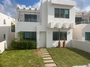 Casa de 3 habitaciones, Los Cabos · Se Renta Casa en Los Cabos