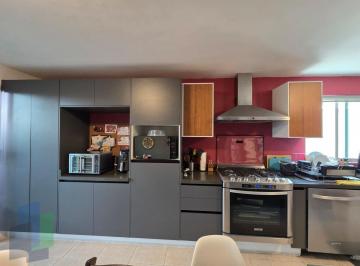 4915efff3285aac5894ad0e41aa0a3f0add4cce3629427dc5e50a927e1e18a3e · Casa en Venta en San Francisco Juriquilla, Amplio Jardín