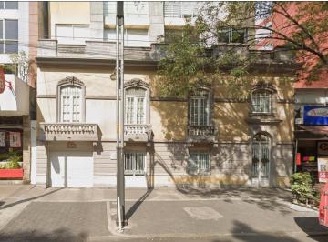 Departamento de 3 habitaciones, Cuauhtémoc · Departamento en Venta en C. Río Tiber, Cuauhtémoc, Cdmx