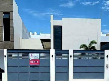 f160834dcece1c815af4296303d98873f958f7c311ea83a1a94f2740989890dc · Excelente Casa de Una Planta
