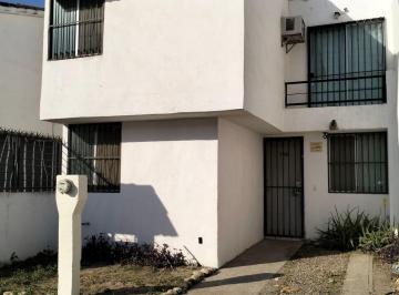 Casa de 3 habitaciones, Bahía de Banderas · Casa en Renta Semi Amueblada | Valle Dorado, Bahía de Banderas, Nayarit (Frente a Nuevo Vallarta)