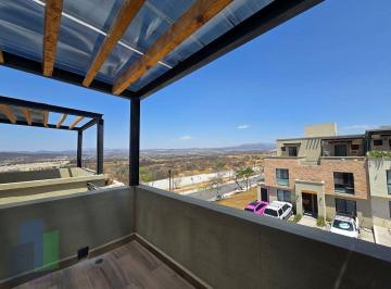 941cb781dc2383f4d0215e1a51dc3e53492298aca113d636462cf2ba9c231609 · Venta Casa con 3 Habitaciones y 3 Baños, en Ciudad del Sol