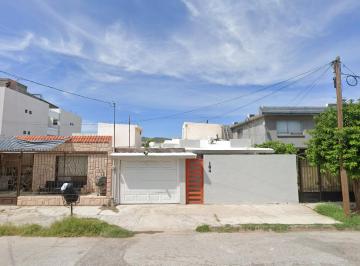 Casa de 4 habitaciones, Torreón · Venta de Casa en Torreon