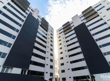 Departamento de 3 habitaciones, Puebla · Se Renta Departamento Amueblado 3 Recamaras Torres del Rey Zavaleta