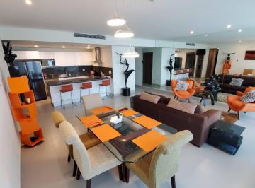 654077 · Departamentos en Venta en Residencial Santa Barbara