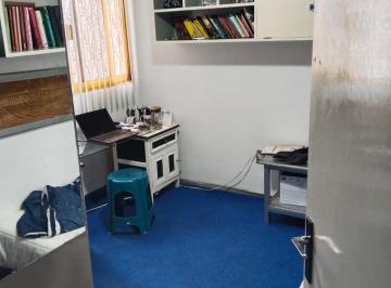 Dúplex de 2 habitaciones, Iztapalapa · Se Vende Departamento