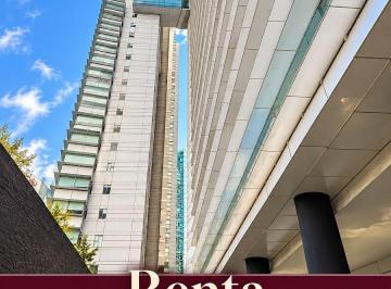 5ec853ac1dab672995fa805049c7227a1720a1cce7ed9a981000d756638a667a · Rento Departamento en Av Santa Fe.