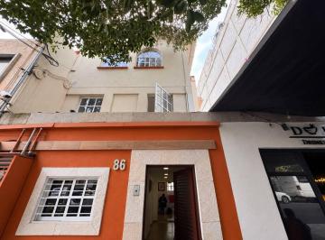 Edificio · 546m² · 19 Recámaras · Edificio Para Inversión en Roma Sur - 18 Consultorios + 1 Local Comercial