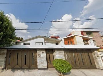 Casa de 5 habitaciones, Xochimilco · Venta de Casa en Col Jardines del Sur Xochimilco Ciudad de Mexico