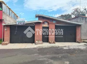 Foto · Casa - Venta