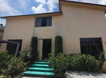Casa de 10 habitaciones, Gustavo A. Madero · Casa de 360 m² con 10 Recámaras en Renta en Solidaridad Nacional (Ideal Para Oficinas).
