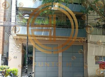 Departamento de 3 habitaciones, Cuauhtémoc · Departamento de 82 m² con 3 Recámaras en Venta en Cuauhtémoc