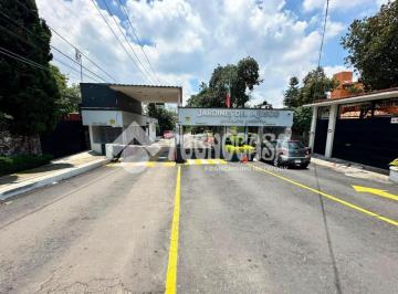 Foto · Casa - Venta