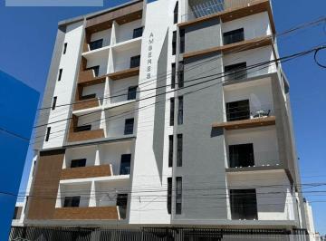 Departamento · 70m² · 2 Recámaras · 1 Estacionamiento · Departamento en Ambares