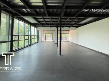 1 · Oficinas en Renta en San Ángel Inn