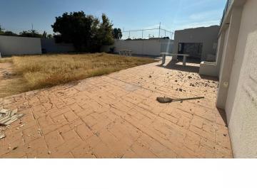 Terreno / Lote · 807m² · Terreno en Venta en Col. Granjas San Isidro, Torreón Coah.