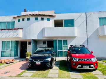 Casa de 2 habitaciones, Cuautitlán · Casa de 150 m² con 2 Recámaras en Venta en San Roque