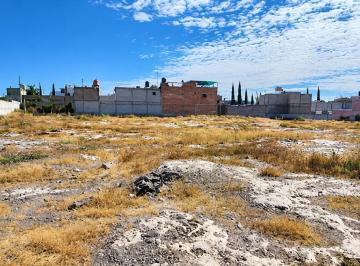 Terreno / Lote · 30996m² · Terreno en Venta en Cumbres de Conín