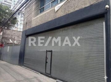 Local comercial , Iztacalco · Renta de Local Comercial en Granjas México, Iztacalco