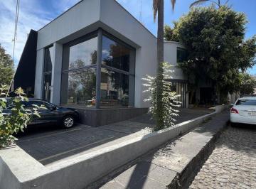 Local comercial , Alvaro Obregón · Local Comercial en Venta en San Angel