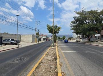 Bodega comercial , Tuxtla Gutiérrez · Bodega en Renta, 3900 m, Carretera Emiliano Zapata, Tuxtla Gutierrez, Chiapas