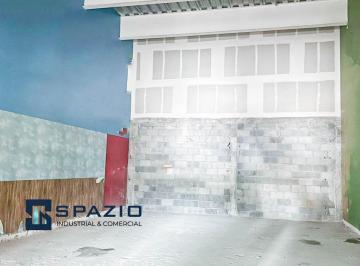 Local comercial · 88m² · Local en Renta en San Pedro