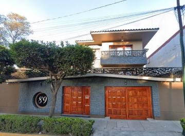 Casa de 5 habitaciones, Iztapalapa · ¡Excelente Oportunidad! Casa en Venta en P.º de Las Galias, Lomas Estrella 2da Secc, Iztapalapa.