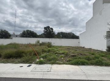 Terreno / Lote · 128m² · Terreno en Zákia