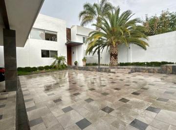 Casa de 4 habitaciones, León · Propiedad en Venta Balcones del Campestre