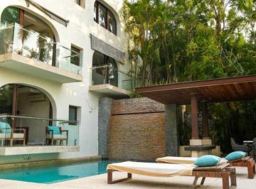 Casa de 4 habitaciones, Acapulco de Juárez · Residencia en Venta | Fracc. Las Brisas, Acapulco |