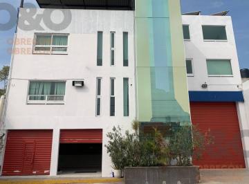 Local comercial · 1097m² · 7 Estacionamientos · Local en Renta en Obregon; León Gto