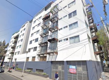 Departamento de 2 habitaciones, Iztacalco · Departamento en Venta en Agrícola Pantitlán, Iztacalco.