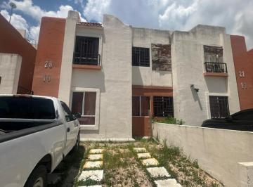Dúplex de 2 habitaciones, Cancún · Departamento Planta Baja con Alberca
