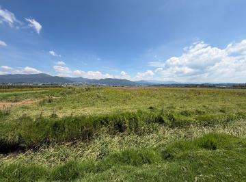 Terreno / Lote , Lerma · Terreno en Venta – Lerma, Edomex